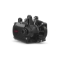 Preview: E-Bike Mittelmotor Brose Drive S mag horizontal E01680